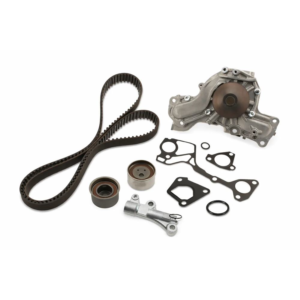 Mitsubishi timing belt Sharjah